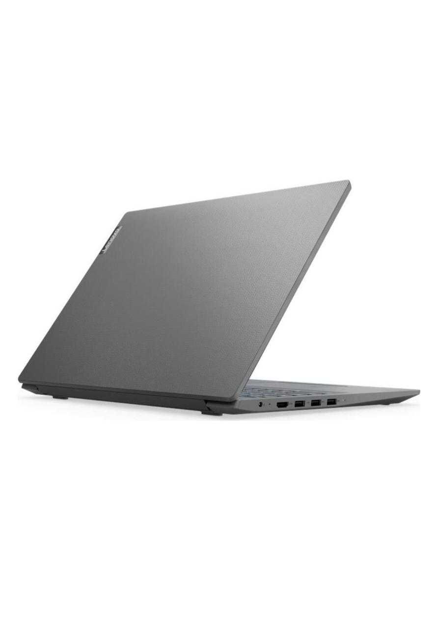 Ноутбук Lenovo 15.6 новый с гарантией