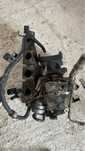 Turbo K03 2.0TFSI