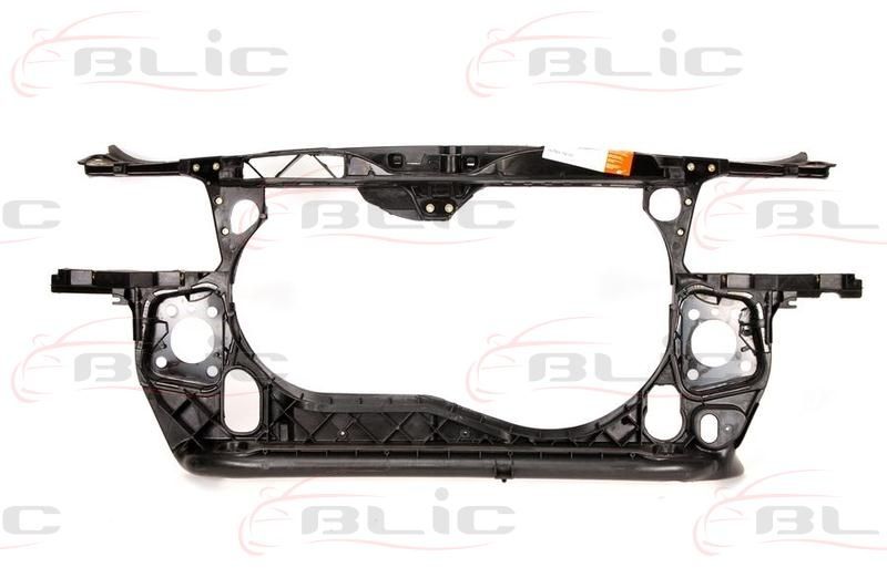 Trager Audi A4 B6 2001-2004