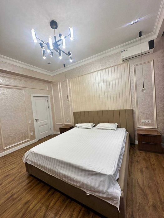 Срочно сдам 3- комнаты  2/9  Яшнабад  Метро Машиносозлар  378*