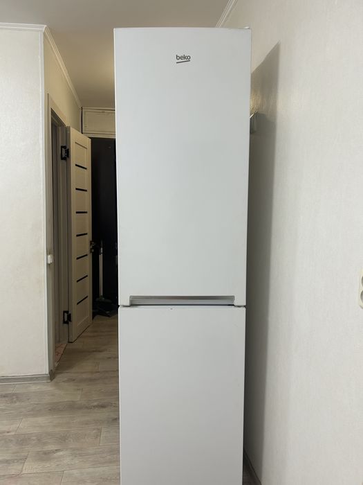 Холодильник Beko