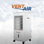 Vent Air Pro - Неотварян