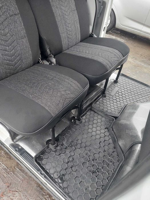 Дамас 2023, 11000км юрган сотилади!!!