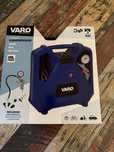Vand compresor auto nou sigilat
