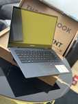 De vânzare: Laptop ASUS VivoBook Go Flip 14 - Stare excelentă!