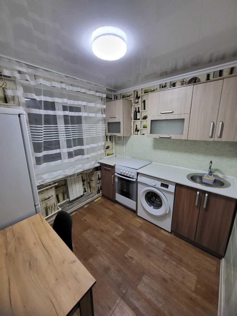 Продам 1 комн. кв., р-н 3 гор. больницы
