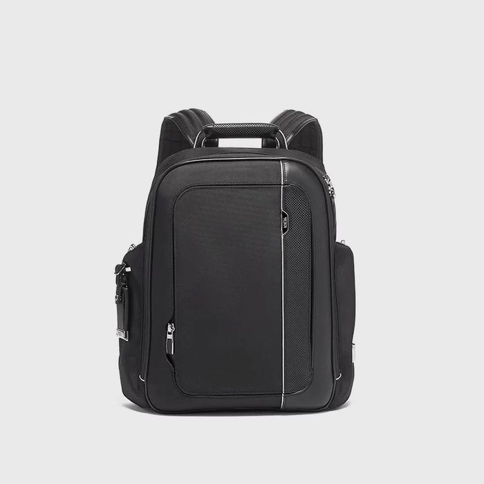 Рюкзак TUMI Arrivé Business Backpack