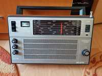 Radio Selena B-215