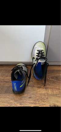Футболни обувки Nike 36 номер