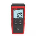 UNI-T  UT373 лазерен цифров оборотомер обортомер  10.0~99999RPM оборот