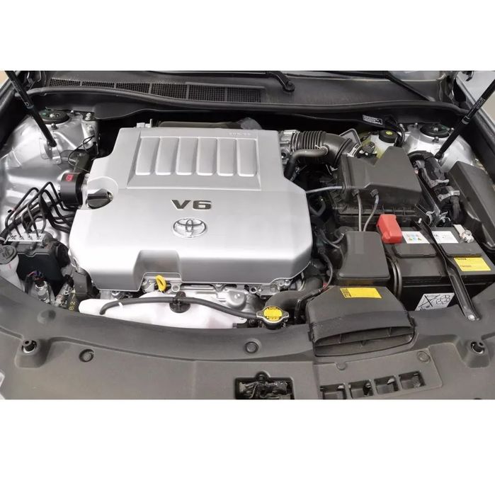 2Gr-fe из Японии