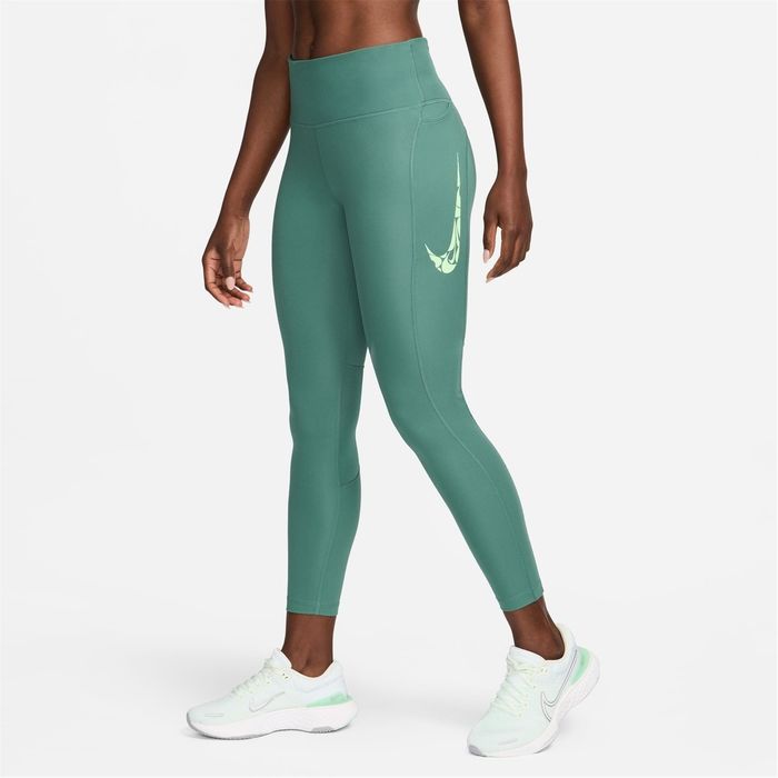 Nike Fast 7/8 fn3268-361 marimea M