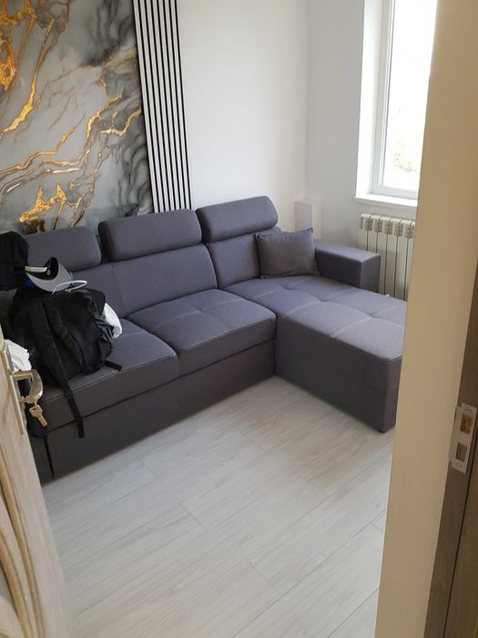 Vand apartament 2 camere confort 3