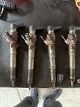 Injector,injectoare dacia,renault ,mercedes 1.5 dci\euro 6.continental