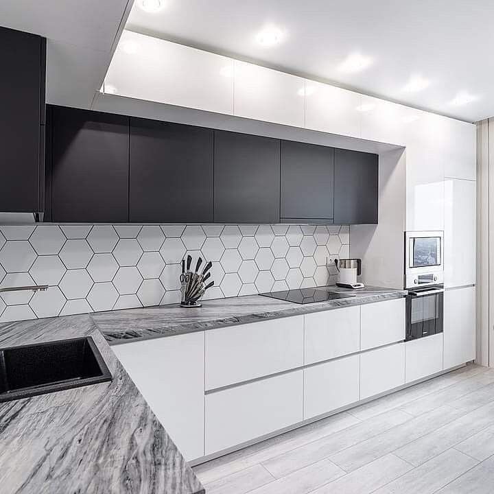 Buyurtma asosida MEBEL yasab beramiz