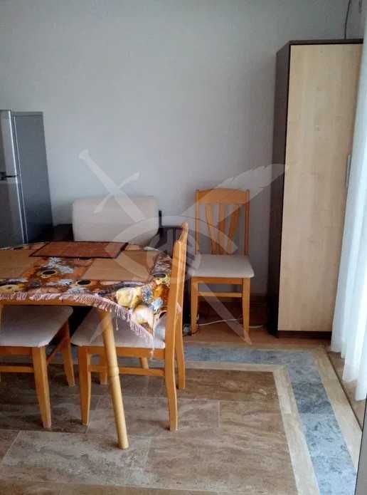 Продава се Едностаен апартамент в к.к. Слънчев бряг - 34 кв.м за 1074 €/кв.м - Снимка #1