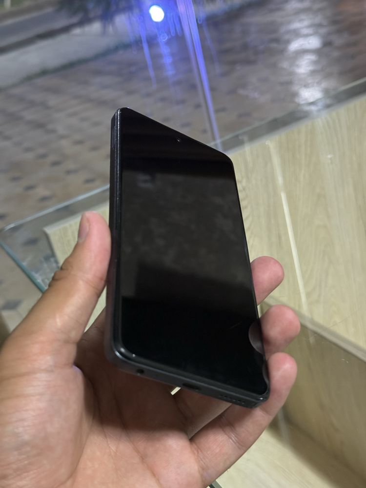 Infinix Smart 8 128gb
