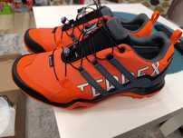 Adidas Terrex Swift Gore-tex