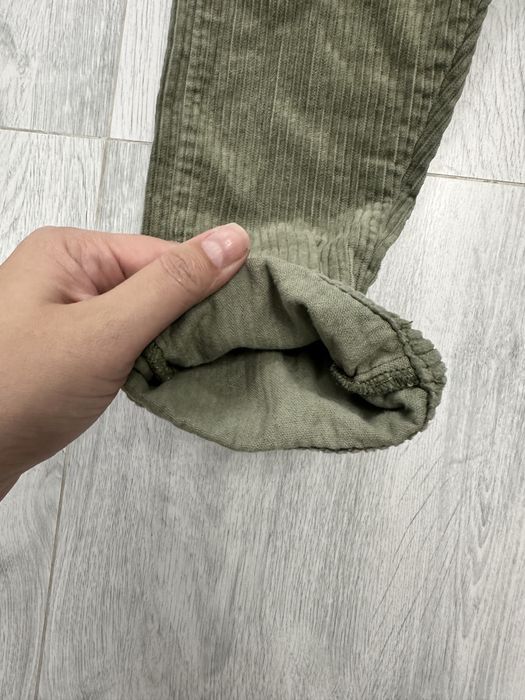 Продаются детские джинсы