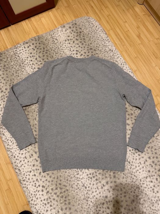 Tommy Hilfiger мъжки пуловер