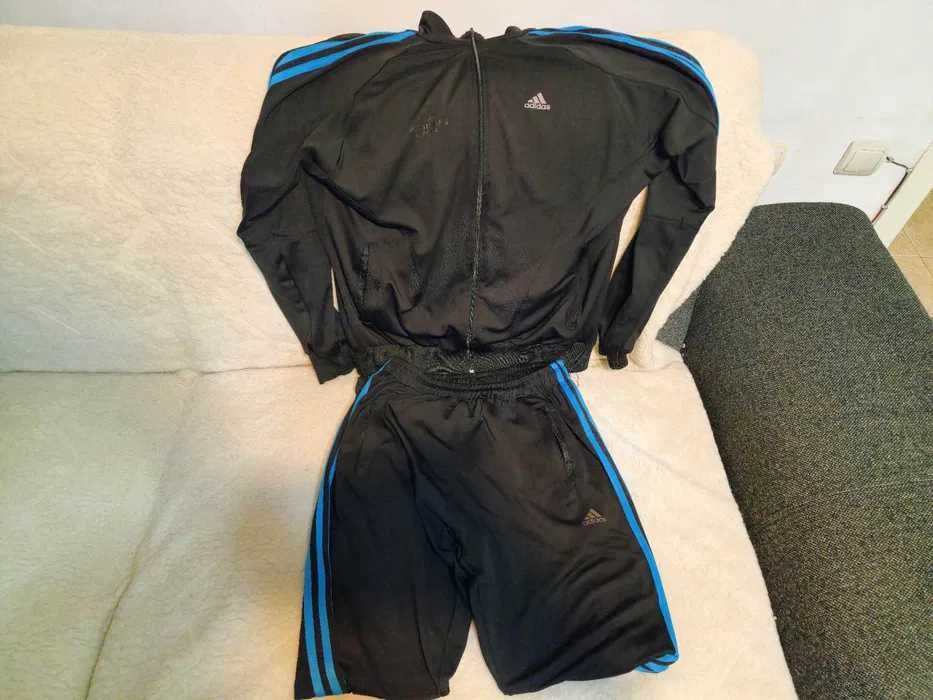 Adidas / Armani / Nike - S,M,L Оригинални Долнища / Долници