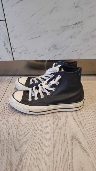 Дестски/дамски Кецове Converse