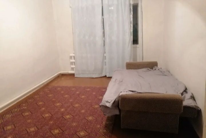 Сдам 2 комнатную квартиру