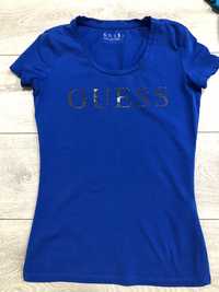 Нова!Тишърт Guess /XS