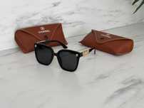 Ochelari Miu-Miu / Gucci /LV  / Y S L