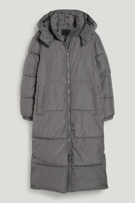 C&A  C A дамско яке