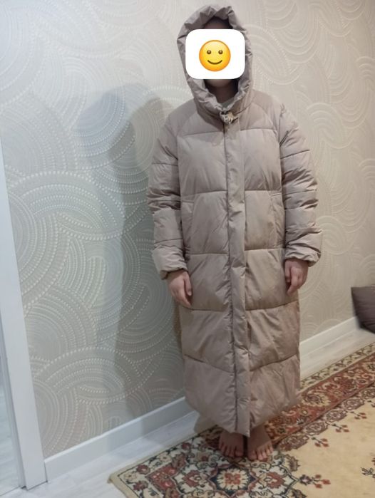 Продам куртки женские