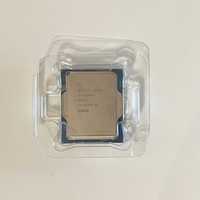 Procesor Intel Raptor Lake Refresh, Core i9 14900KF 3.2GHz nou