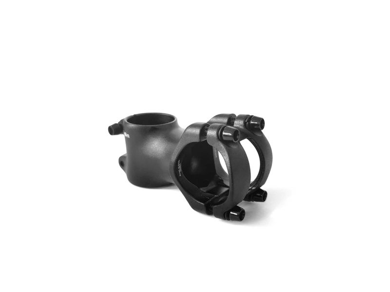 Лапа Ghost GND51 Race Ultralight 31.8x55mm