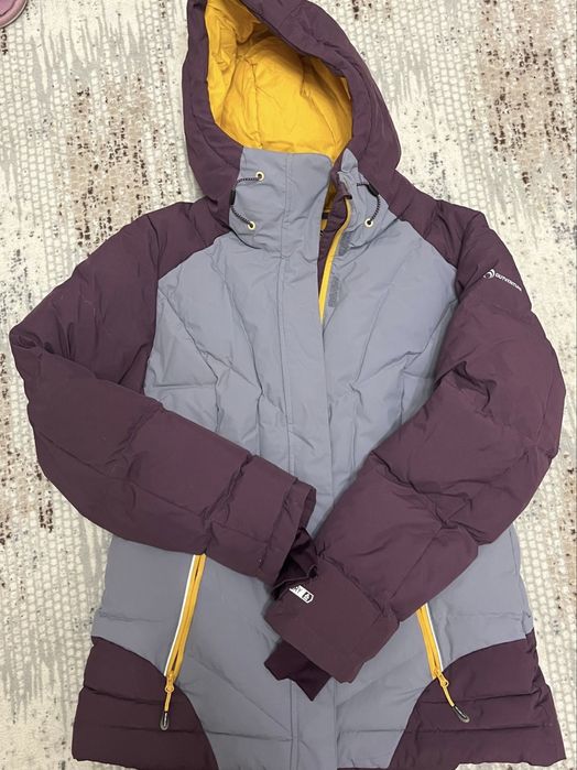 горнолыжный костюм Outventure