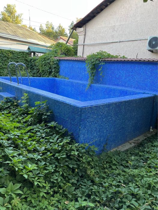 Аренда Участок дом Мирабадский район Саракулька ОР-Р Кафе Айсу Sarakul