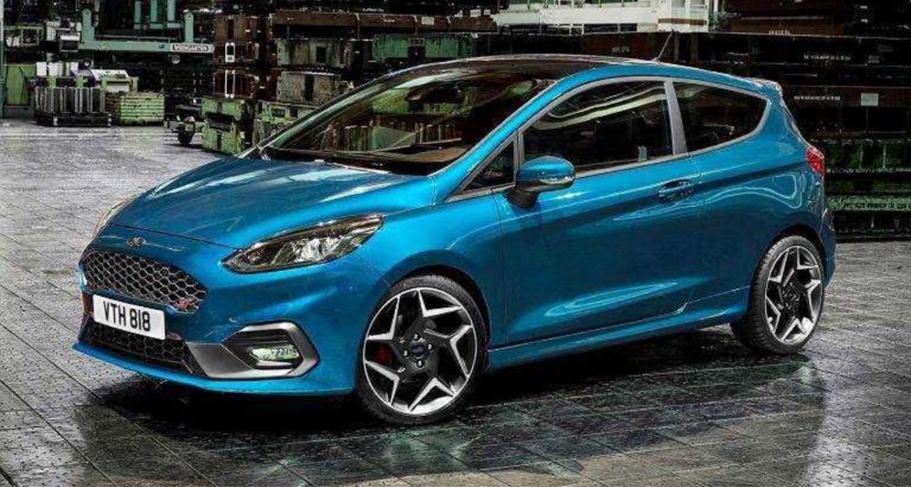 15" 4х108 Джанти за FORD Fiesta 5 6 7 Focus Fusion KA BMAX