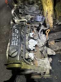 Motor vw Passat b5\audi A4 1.6b\ARM\ANA\ADP\AHL