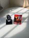 Fossil FS2906 Amanet BKG