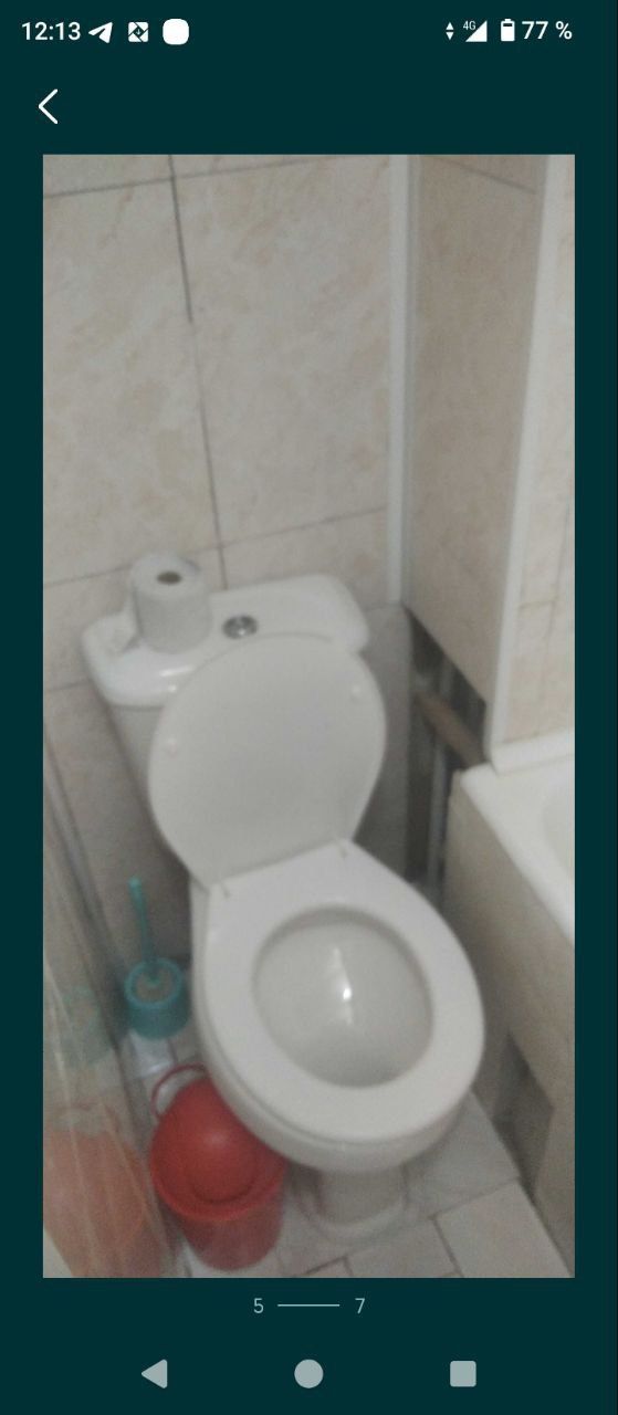 Аския бозор  Бобур парк атрофида