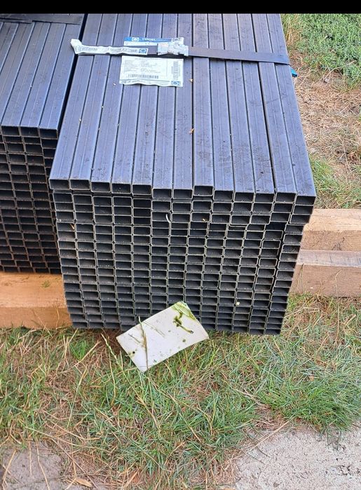 Tabla cutata pentru acoperiș