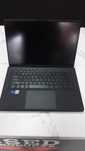 UP Bucuresti/ Laptop Gaming Asus Rog Zephyrus M16 GU603Z/ Garantie