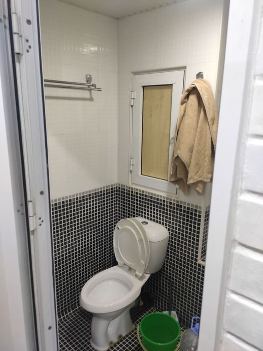 Карасу-4 ориентир конечная кафе Миллениум