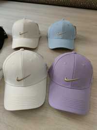 Sapca Nike Blue, borseta Sapca Nike Alba, Sapca Nike diverse culori