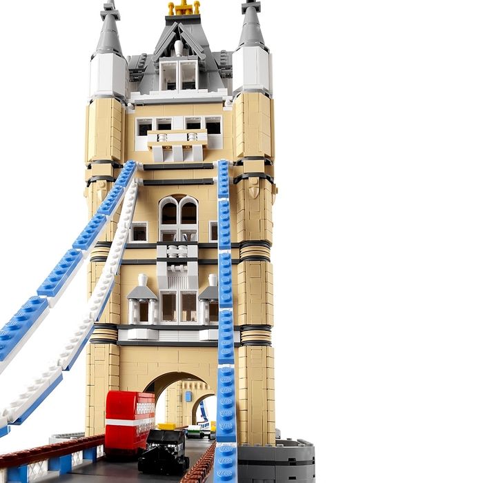 Lego Конструктор Новый Лего Подарок O’yinchoq Yangi New Juda Qiziqarli