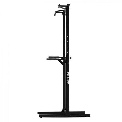 Cadru multifunctional dip station Bara tractiuni Zipro