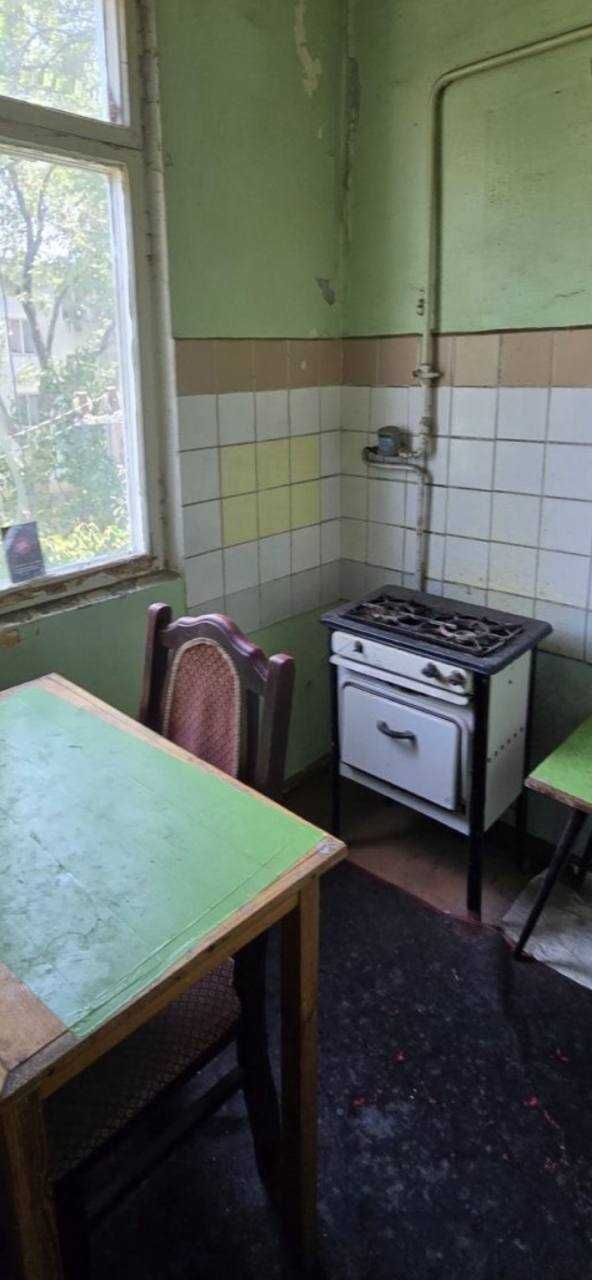 Аренда Чиланзар 3кв  1/3/4 Цена 250у.е
Метро Хамза ремонти расимдака