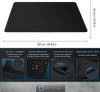 Mouse pad Max LVL gaming xl nou 70 de lei