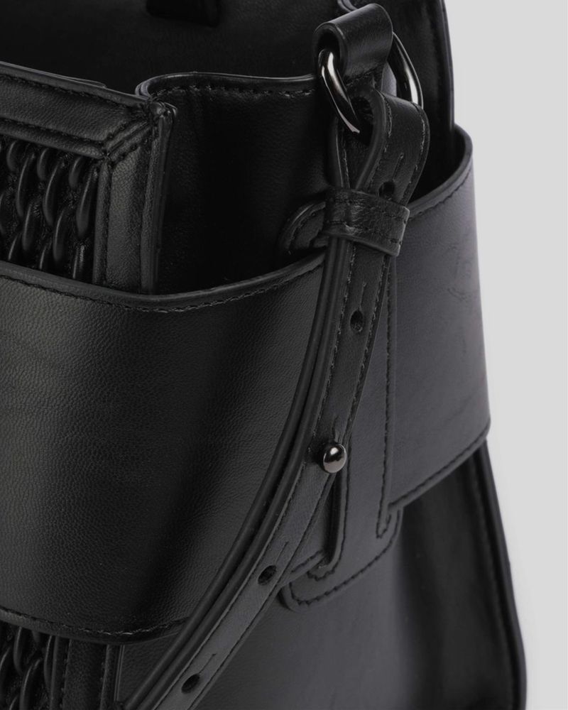 Оригинална дамска чанта Armani Exchange 942690 4F798 00020