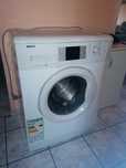 Mașina de spălat Beko,6kg,1400rpm, A+++