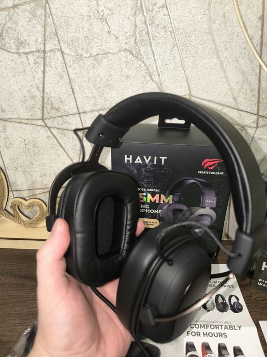 Игровой компьютер комплект